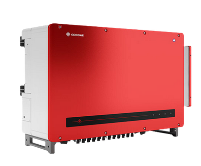 GW250-HT